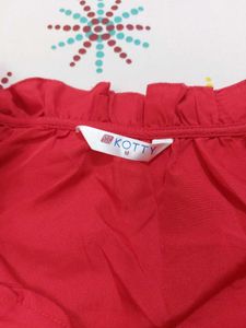 Top for Girls And Women
