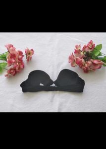 Combo Of 4 Bras