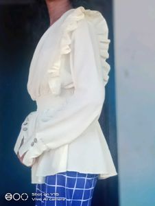 Cute Top