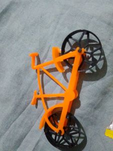 Fun Toy Bundle