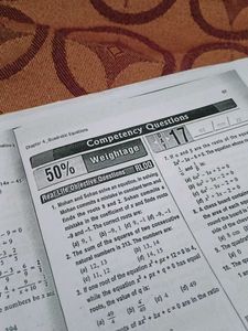 75 Days Challenge Book , Math, Padhle Akshay