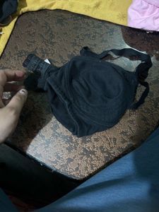 6 Bras In Combos