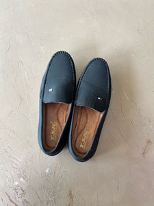 Loafers For Boy