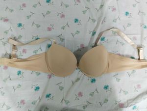 Bra From Savana