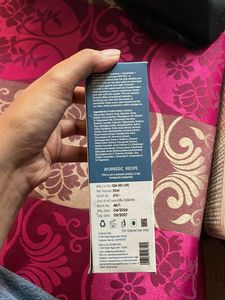Skin Secrets