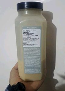 Bath And Body Works Shower Gel