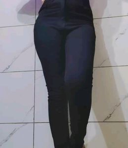 Jeans For Women