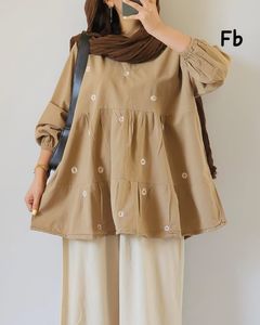 Boggy Jeen&amp;Top Like New,No Use