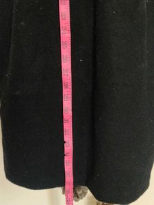 korean snichted Short Dress