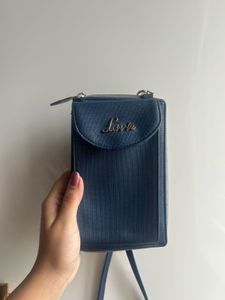Lavie Phone Sling Bag