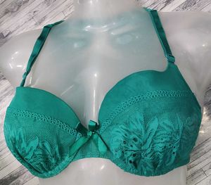 32 d pedded look 🧡