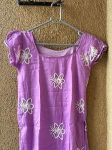 Combo Beautiful Kurta