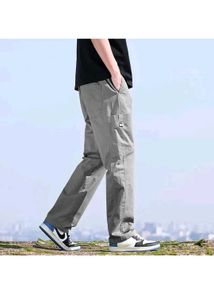 Louis Sense Men&#39;s Cargo Pant