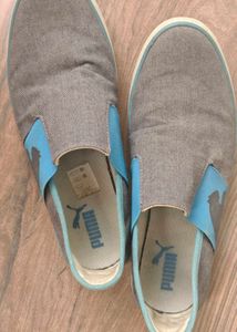 Brand New Shoes For Sale Puma