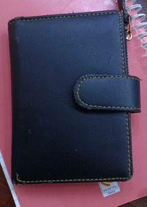 Wallets For Women