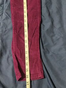 Top and Jeans Bundle