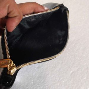 Authentic Estee Lauder Pouch