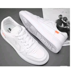 Nike Copy Shoes