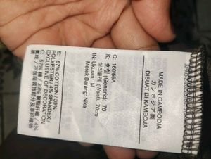 Women's High-Waisted Ribbed Jersey