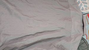 Combo Of 2 Shirts...40 Size