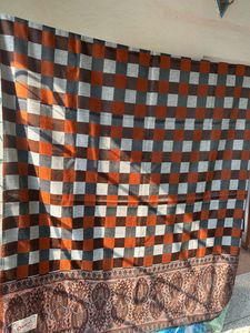 BRAND NEW SHAWL (FOR WINTER)