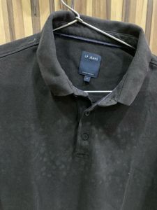 Classic Polo T-Shirt