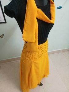 🌼Skirt