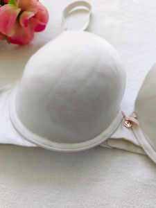 Victoria&#39;s secret : set