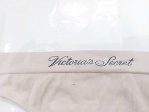 Victoria&#39;s Secret Thong