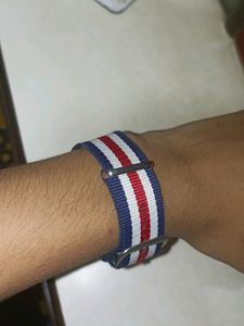 Men's Bracelet Aesthetic