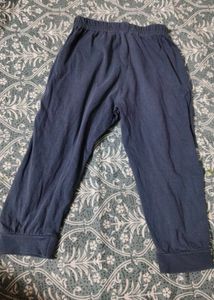 Baby Pant -12 Months Above Size