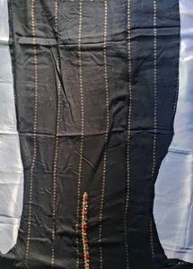 Embroidered Kurta Set