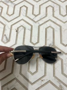 Stylish Sunglasses