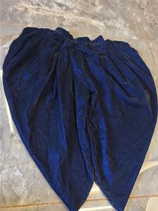 Boys&#39; Ethnic Set