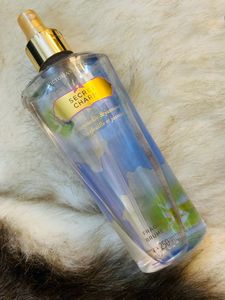 Victoria’s Secret Body Mist