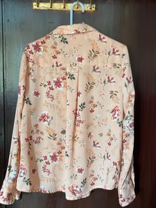 Marks &amp; Spencer Top