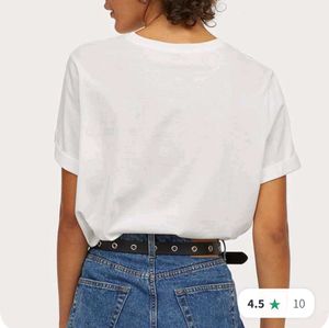 S-size 👕 Graphic Print 👕 long
