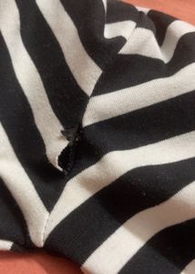 H&amp;m Short Dress