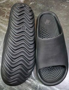 Brand Men Flip Flop Casual Sleeper In Size 10