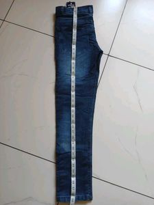 Jean