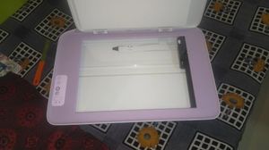 Hp printer 2331 model like new only service hogi