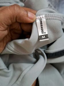 pant