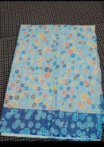 Bedsheet Single Bed