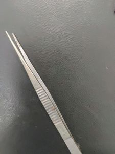 Dissection Instruments For Anatomy