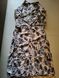 2 Kurti
