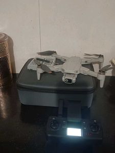 Lyzrc L900 Pro Drone