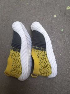 Kids&#39; Shoes Bubble Gummer