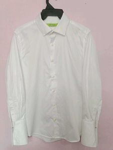 DHRUV SEHGAL Men&#39;s Shirt