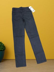 N@05 Size-26 (Sale) Latest Ladies high waist Jeans