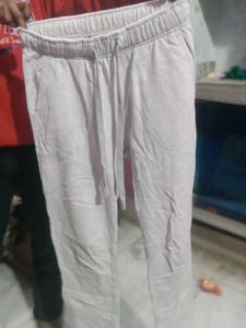 Casual Track pant for women